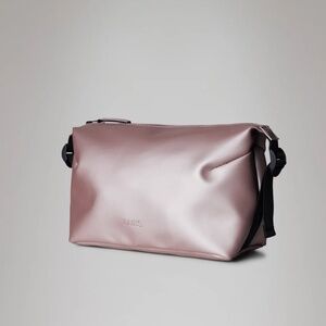 Rains Hilo Wash Bag Muse [NWT $50]
